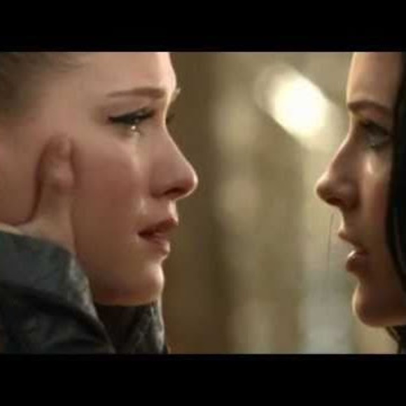 Meet your Posher, Abigail - Picture 1 of 1